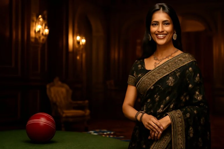 hi7 ফোনে লগইন ও ব্যালান্স