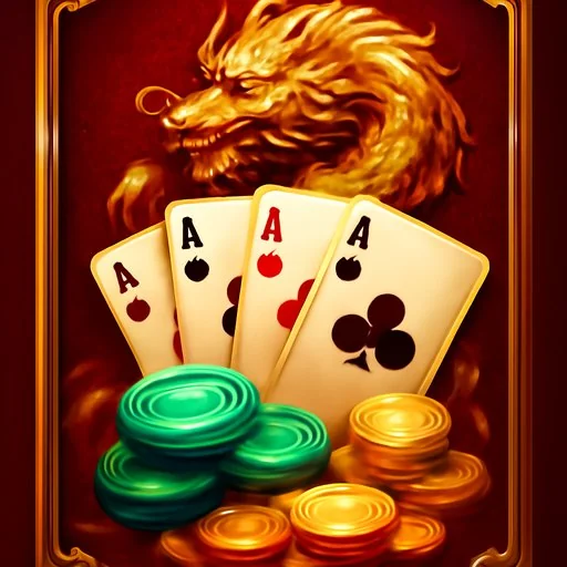 hi7 সংবাদপত্রের পাশে ফোনের নোটিফিকেশন