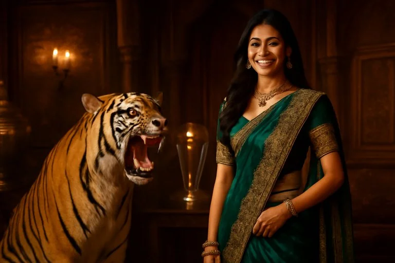 hi7 সম্পাদকীয় ডেস্কে গাইড খসড়া