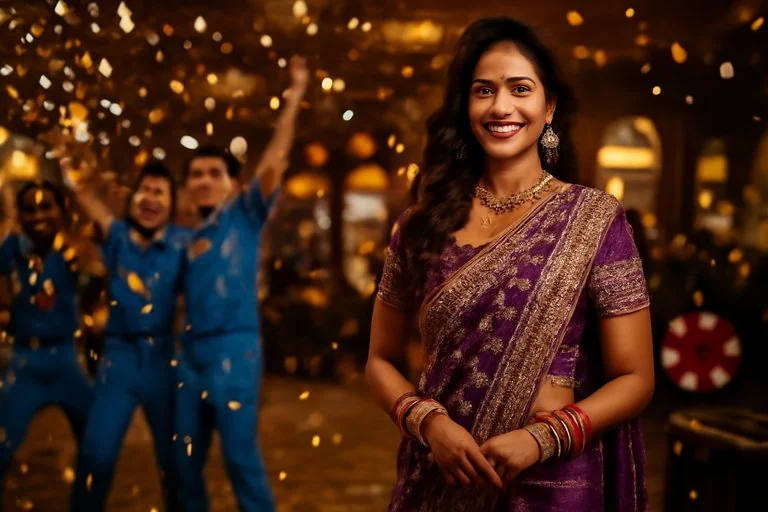 hi7 মোবাইল অ্যাপ ডাউনলোড স্ক্রিন