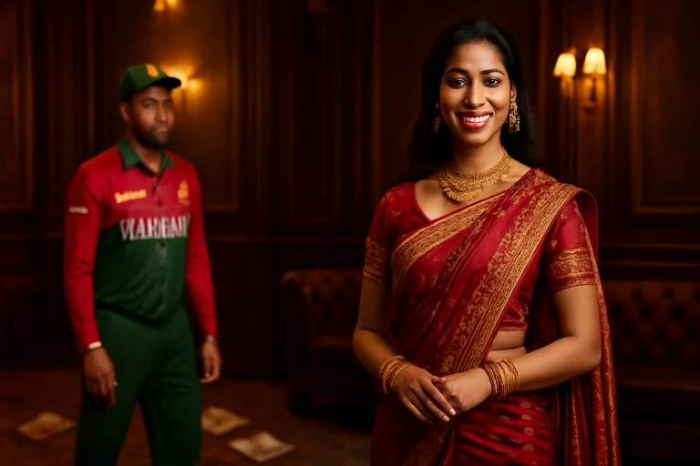 hi7 অলিম্পিক ট্র্যাক দৃশ্য