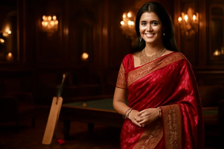 hi7 রেস ট্র্যাক বিশ্লেষণ