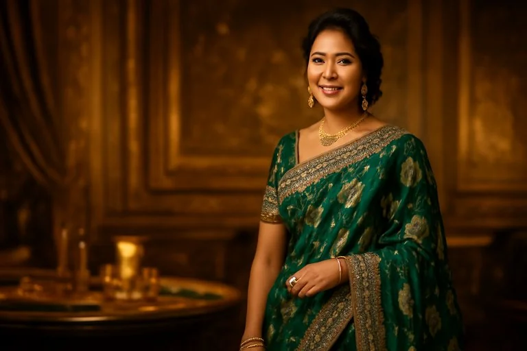 hi7 ফিশিং আর্কেড